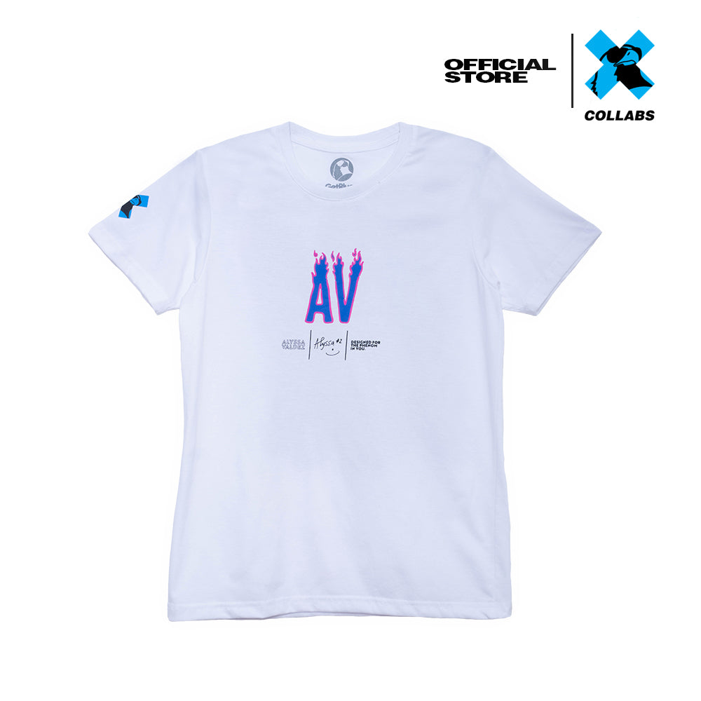 AV Phenom 2024 T-Shirt