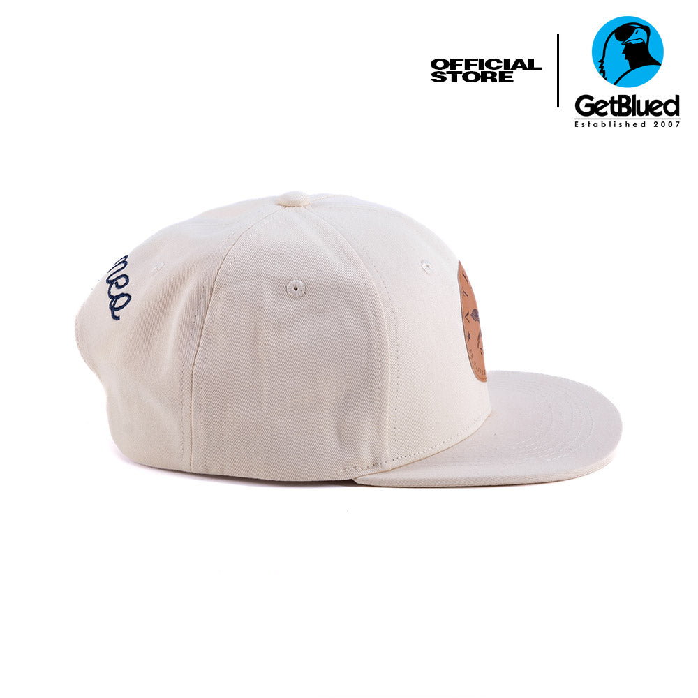 Ateneo 1859 AMDG | Snapback Caps