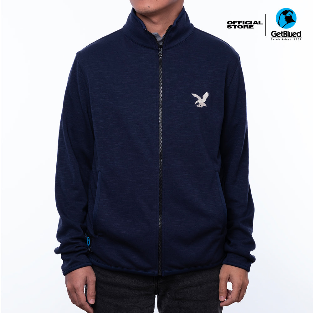 Jacket | Ateneo Graduate School Of Business