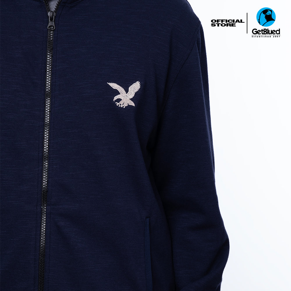 Jacket | Ateneo Graduate School Of Business