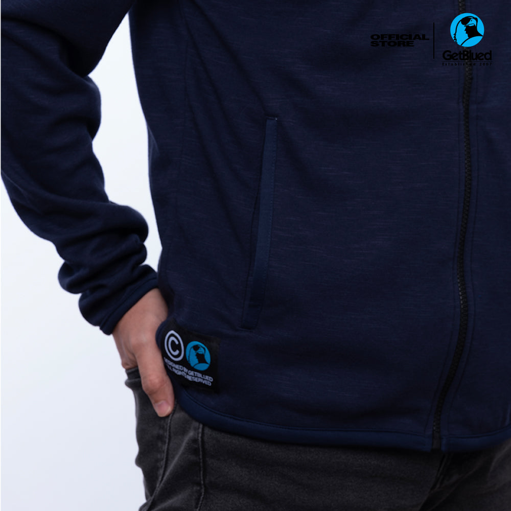 Jacket | Ateneo Graduate School Of Business