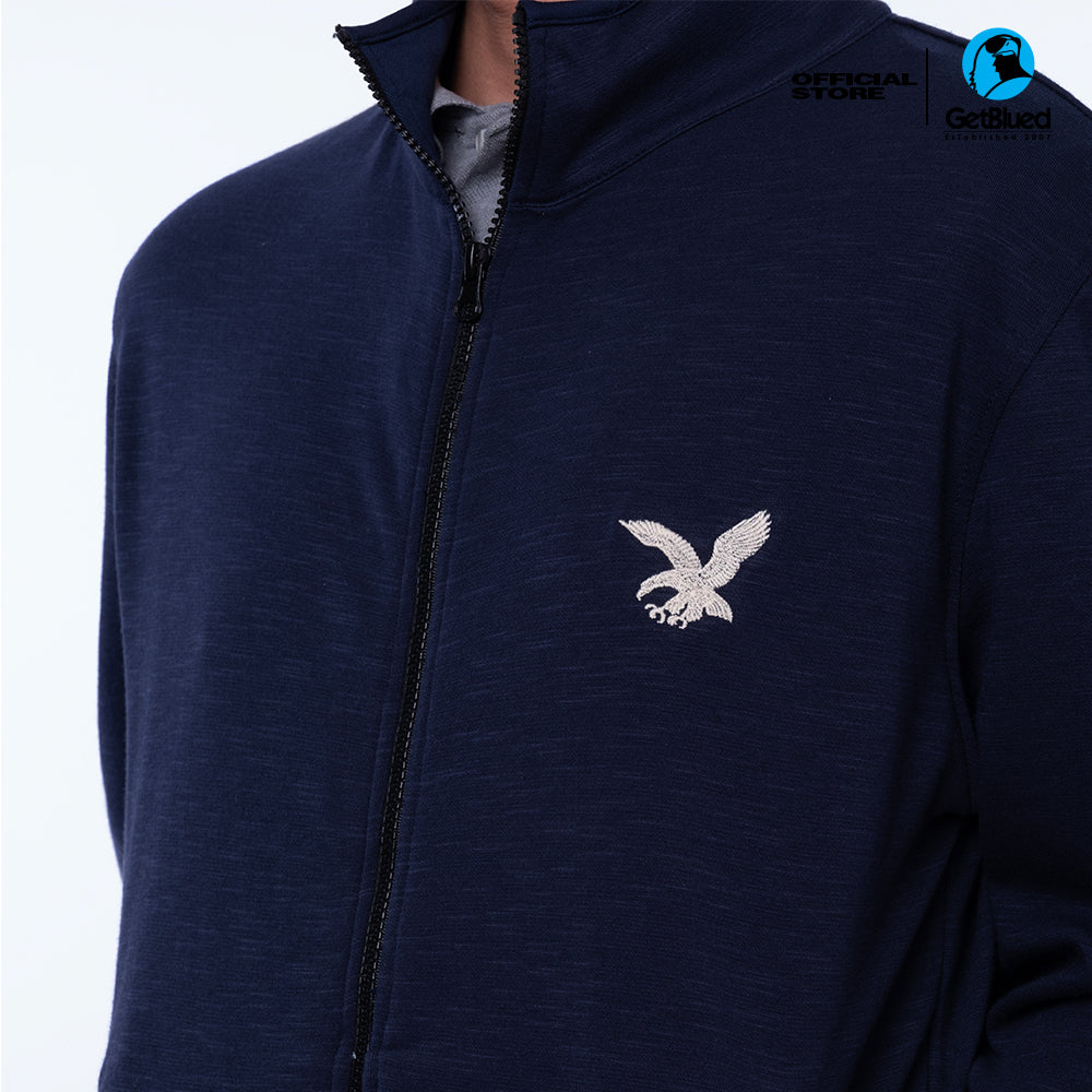 Jacket | Ateneo Graduate School Of Business