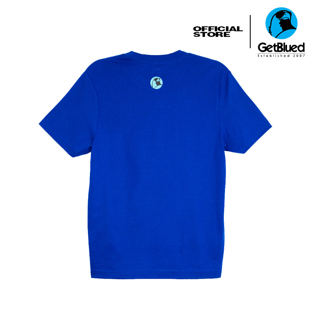 GO Ateneo One Big Fight T-Shirt