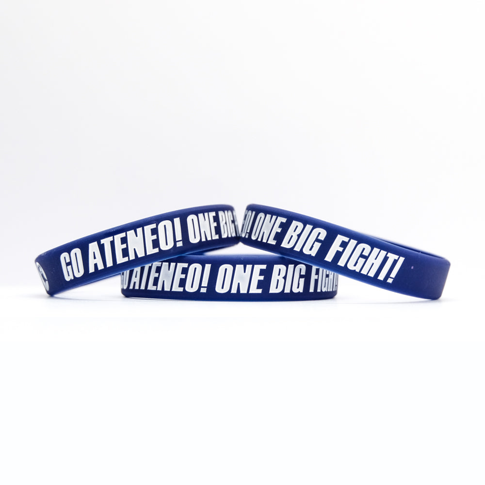 Baller | Go Ateneo One Big Fight 2022