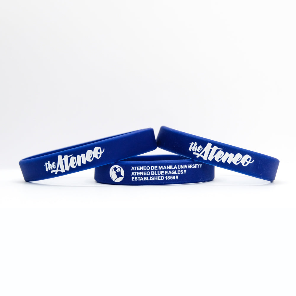 Baller | The Ateneo 2022