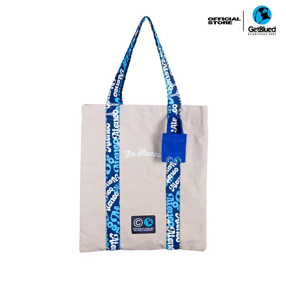 Tote Bag | The Ateneo