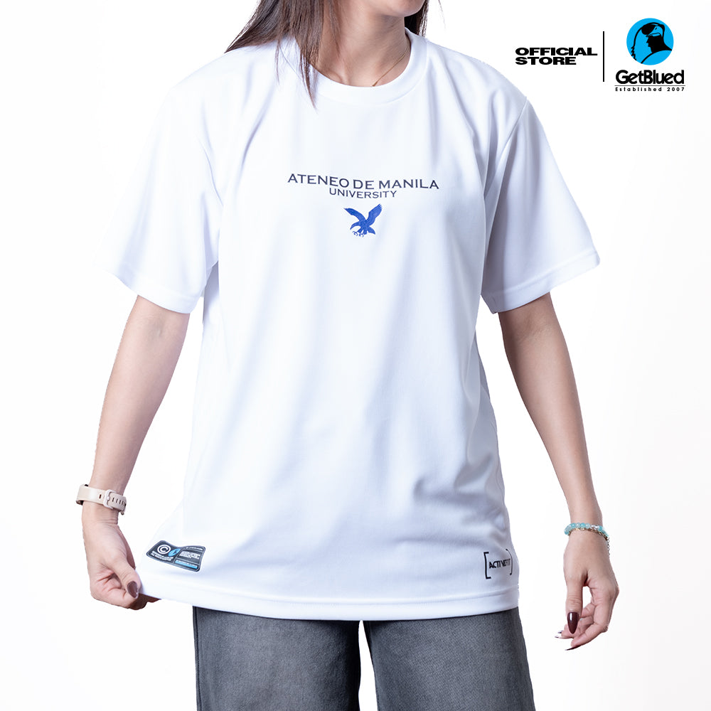 Ateneo De Manila University | Active Fit