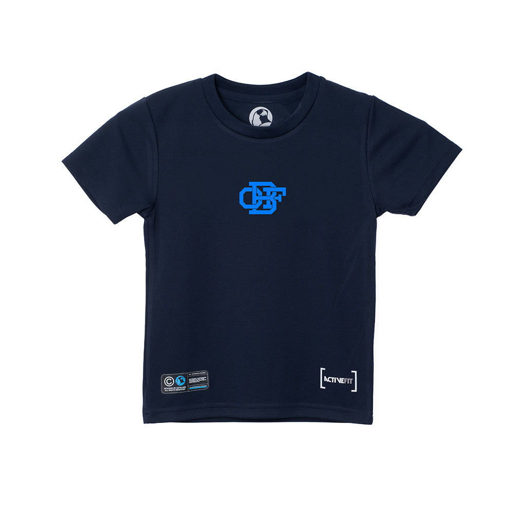 Kids OBF | Active Fit