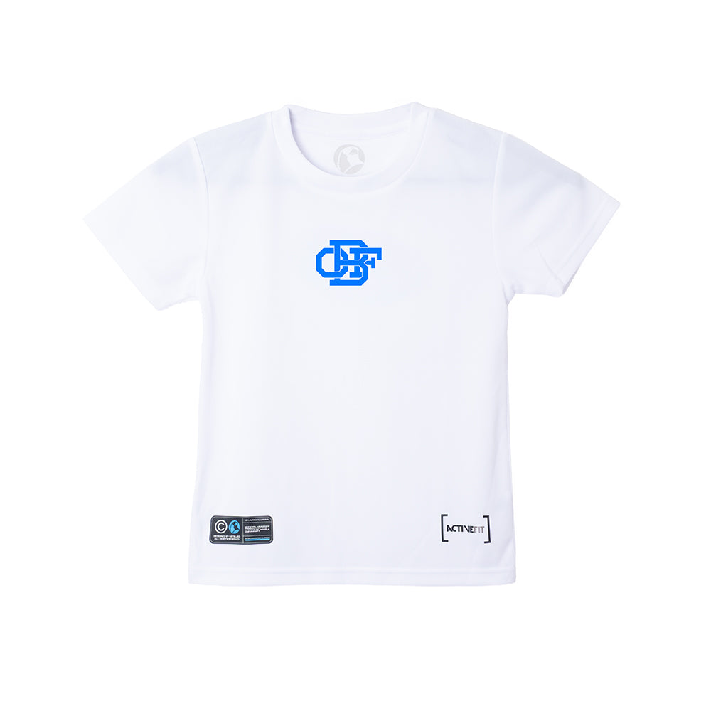 Kids OBF | Active Fit