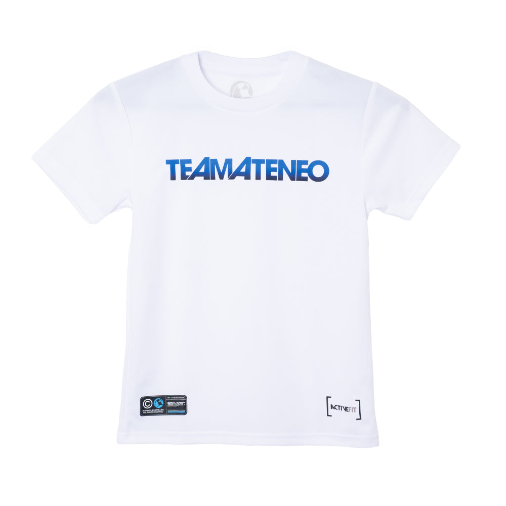 Kids Team Ateneo | Active Fit