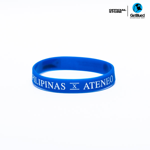 Baller | Pilipinas Ateneo Royal Blue – GetBlued