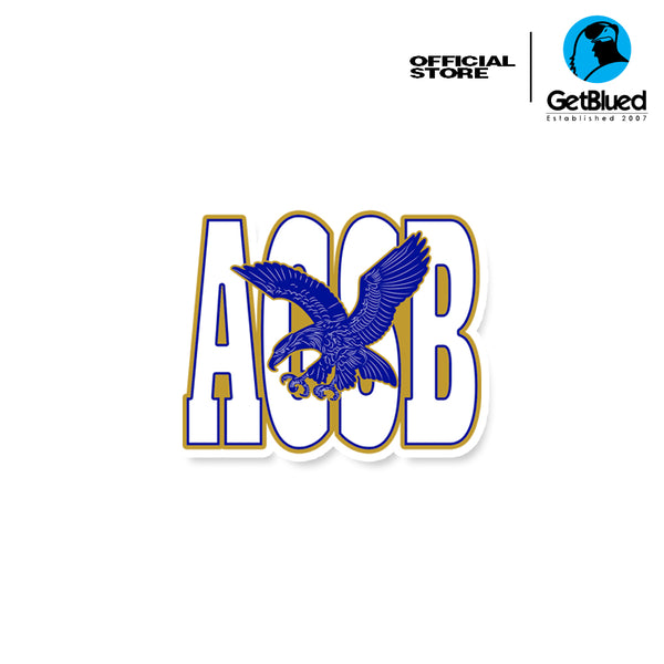 AGSB | Sticker Pack – GetBlued
