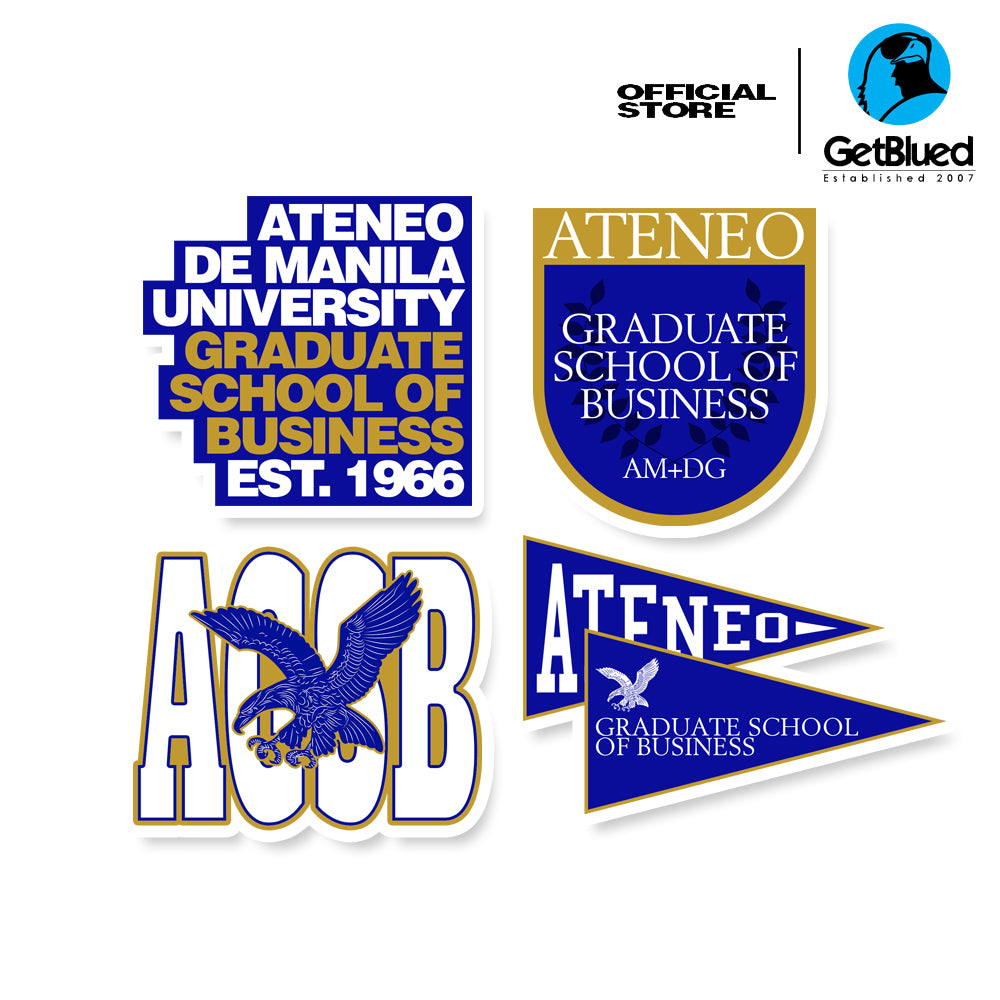 Agsb Logo AGSB (Montreux, Switzerland)