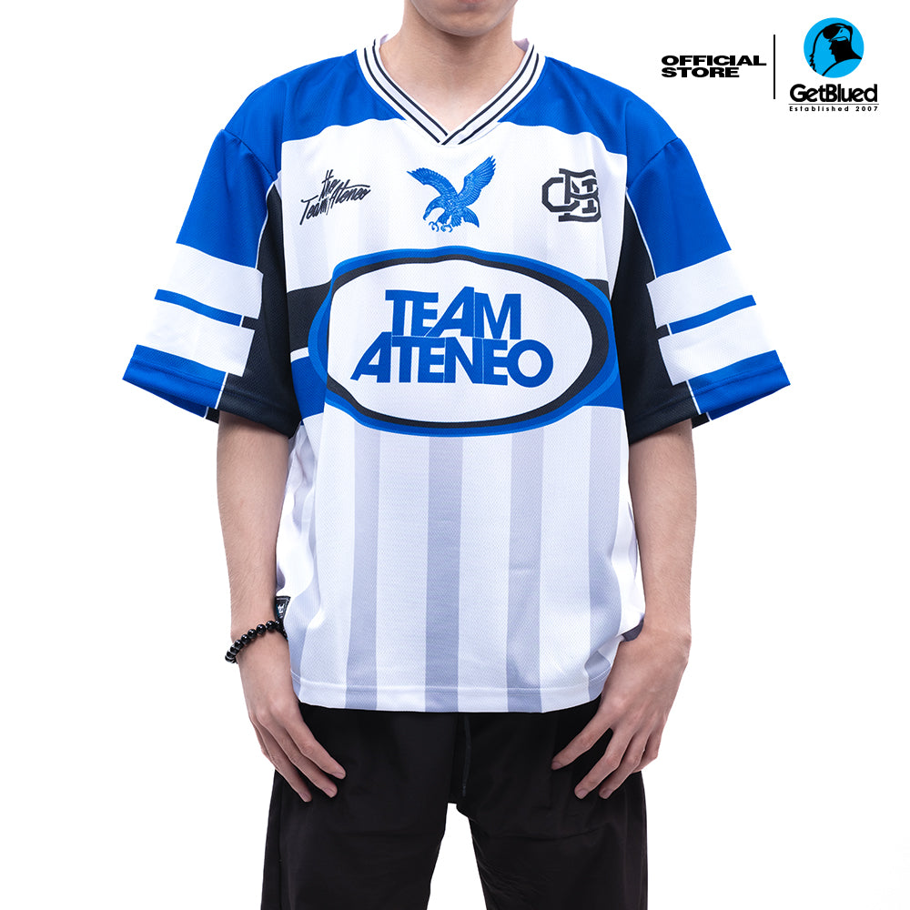 Jersey | Team Ateneo American Football Jersey