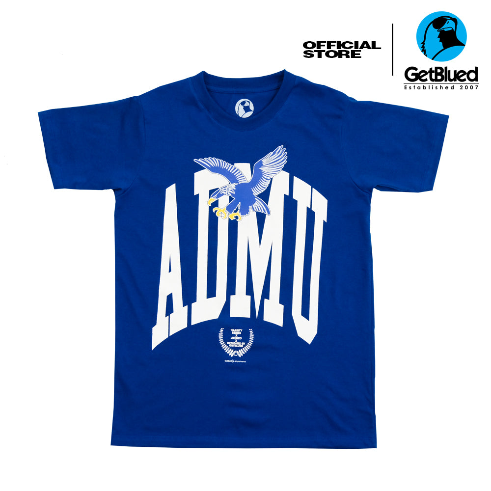 Admu Logo Ateneo Remains Top PH School In Latest Times Higher